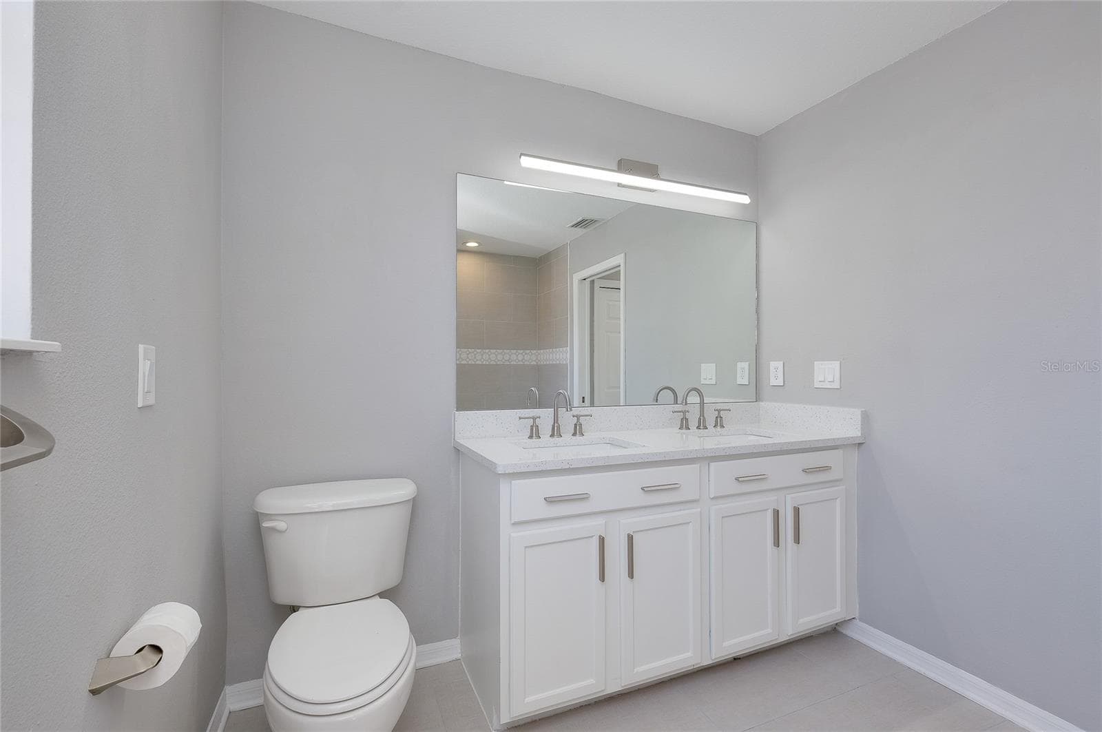 Single Family Residence at 15328 SKIP JACK LOOP, LAKEWOOD RANCH, photo 53 of 83