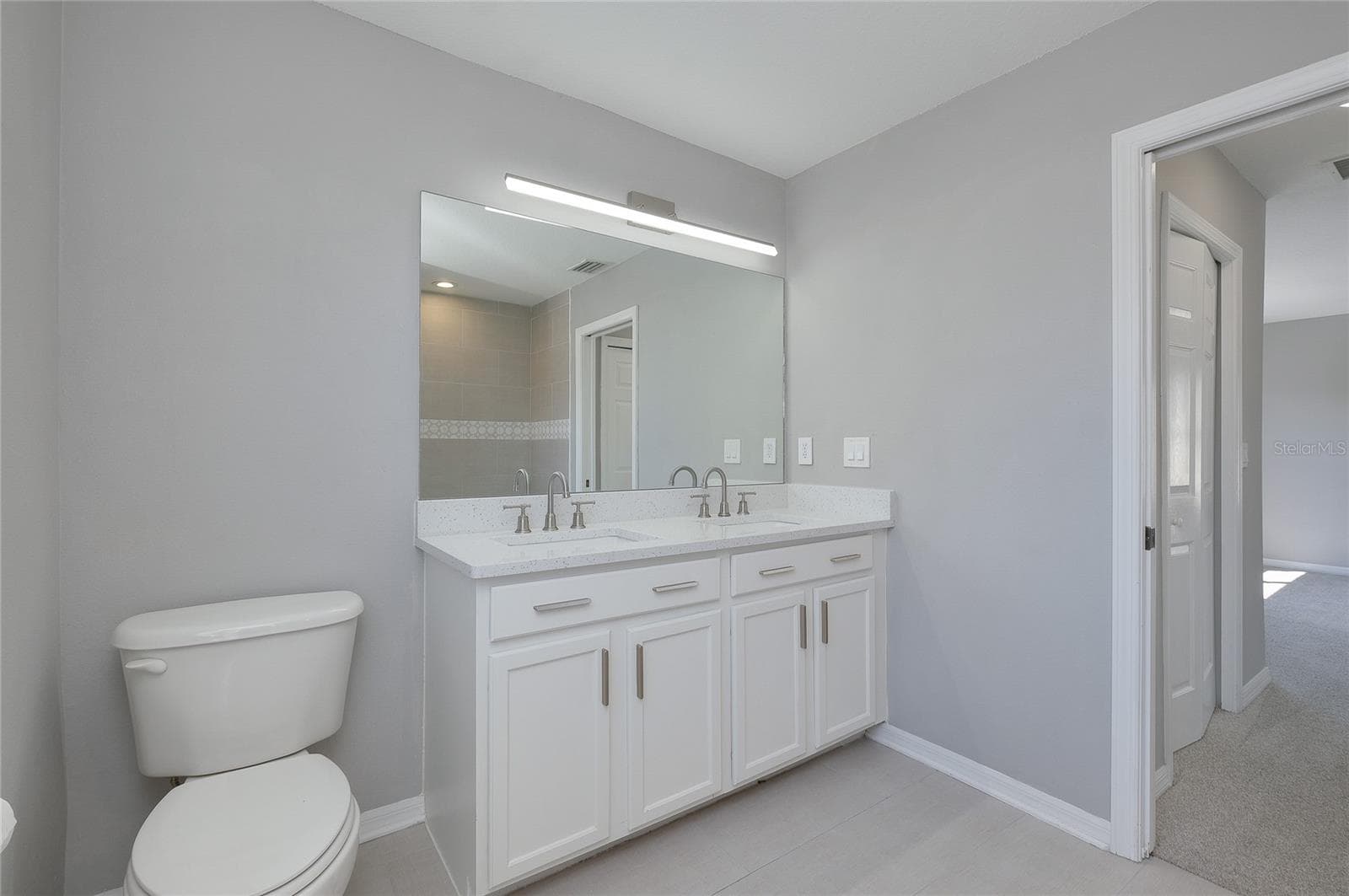 Single Family Residence at 15328 SKIP JACK LOOP, LAKEWOOD RANCH, photo 54 of 83