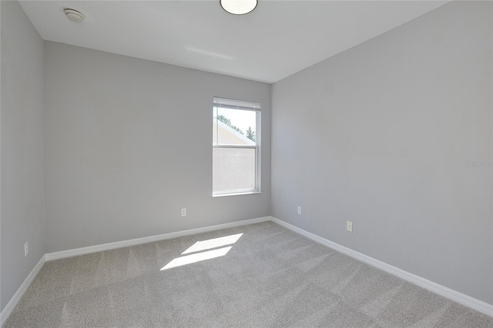 Single Family Residence at 15328 SKIP JACK LOOP, LAKEWOOD RANCH, photo 56 of 83