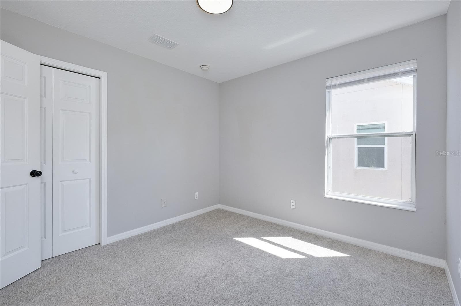Single Family Residence at 15328 SKIP JACK LOOP, LAKEWOOD RANCH, photo 57 of 83