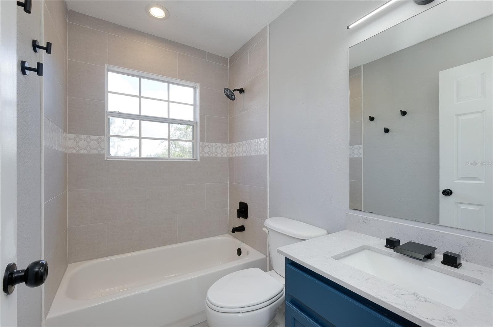 Single Family Residence at 15328 SKIP JACK LOOP, LAKEWOOD RANCH, photo 63 of 83