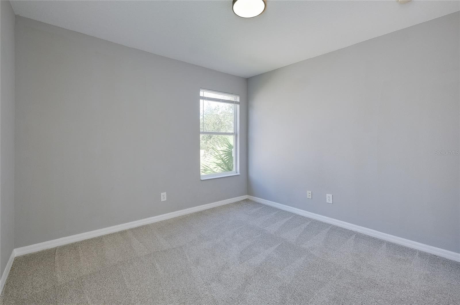 Single Family Residence at 15328 SKIP JACK LOOP, LAKEWOOD RANCH, photo 66 of 83