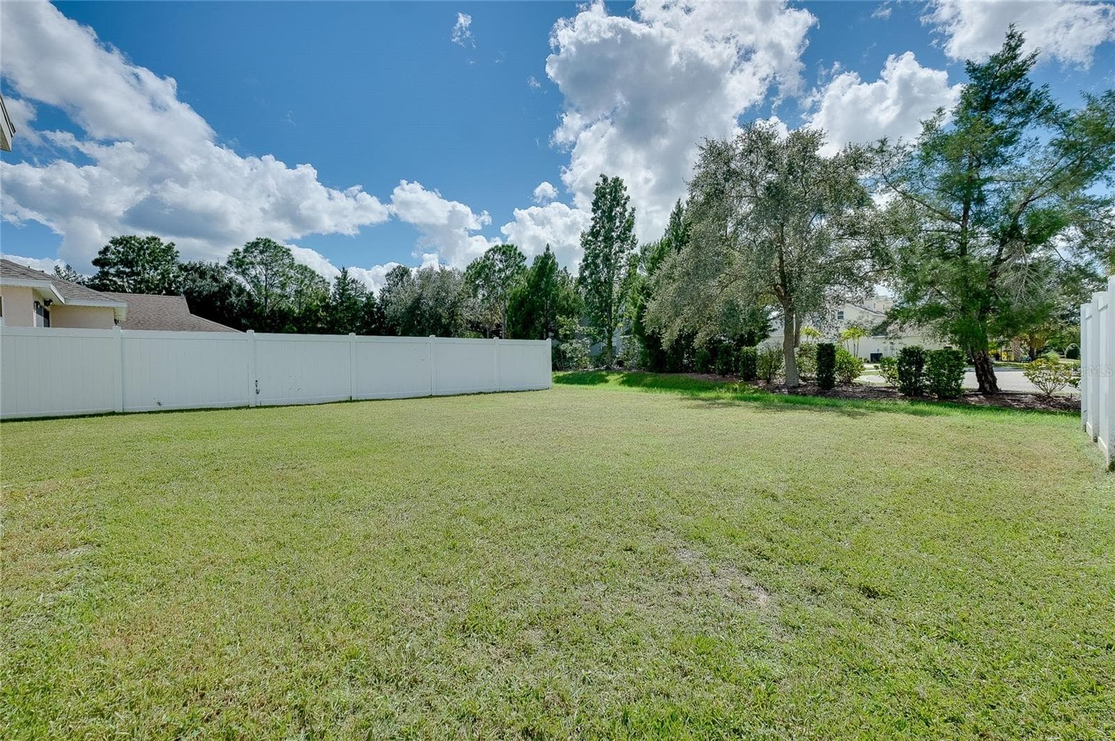 Single Family Residence at 15328 SKIP JACK LOOP, LAKEWOOD RANCH, photo 79 of 83