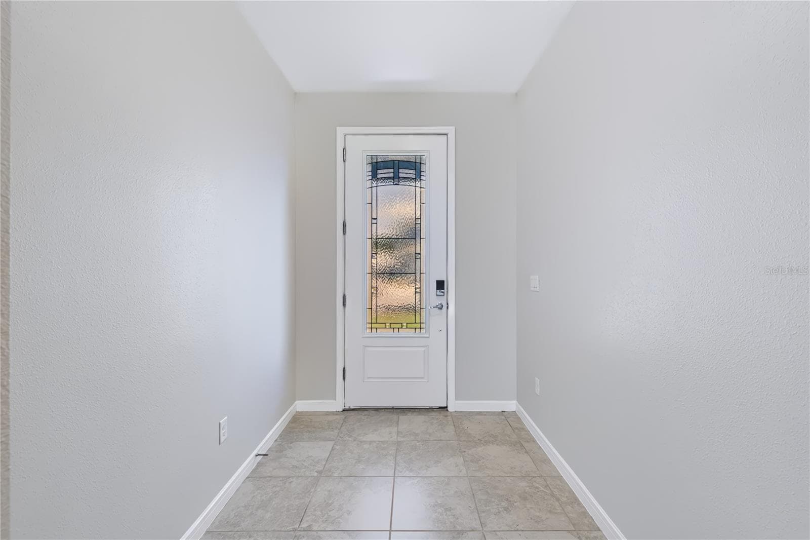 Single Family Residence at 5214 NORTHERN FLICKER DR, ST CLOUD, photo 11 of 35