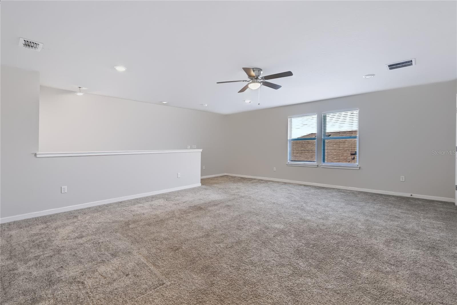 Single Family Residence at 5214 NORTHERN FLICKER DR, ST CLOUD, photo 13 of 35