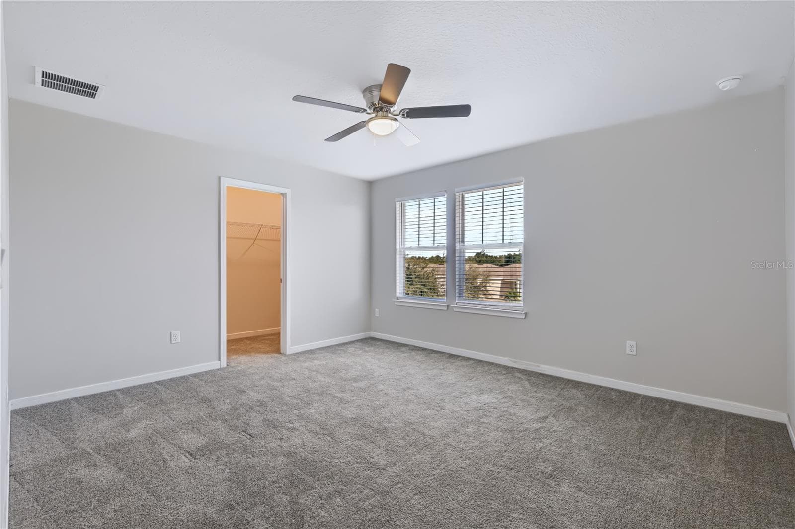 Single Family Residence at 5214 NORTHERN FLICKER DR, ST CLOUD, photo 14 of 35