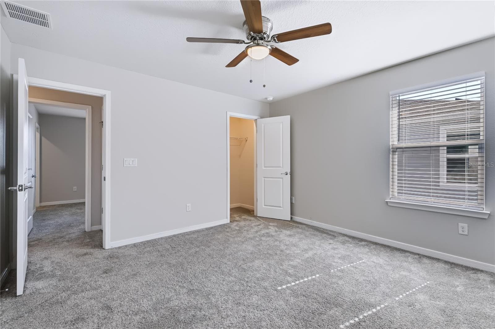 Single Family Residence at 5214 NORTHERN FLICKER DR, ST CLOUD, photo 17 of 35