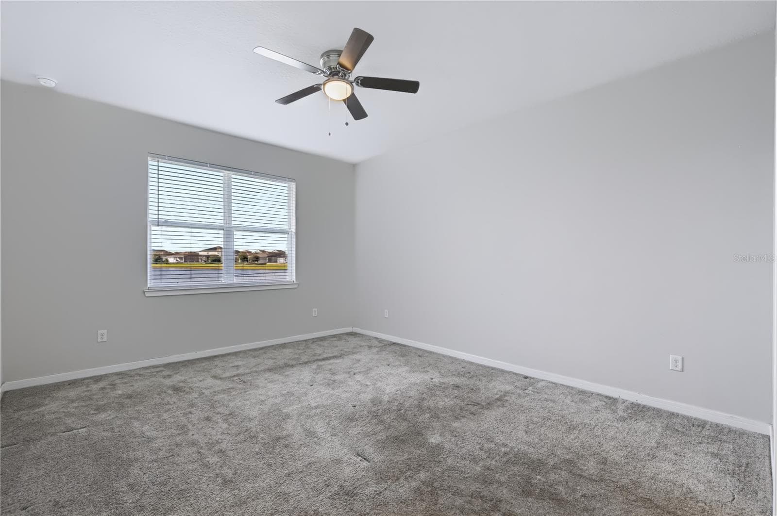 Single Family Residence at 5214 NORTHERN FLICKER DR, ST CLOUD, photo 18 of 35