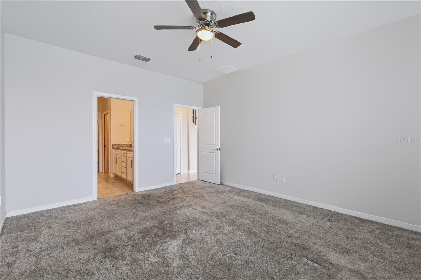 Single Family Residence at 5214 NORTHERN FLICKER DR, ST CLOUD, photo 19 of 35