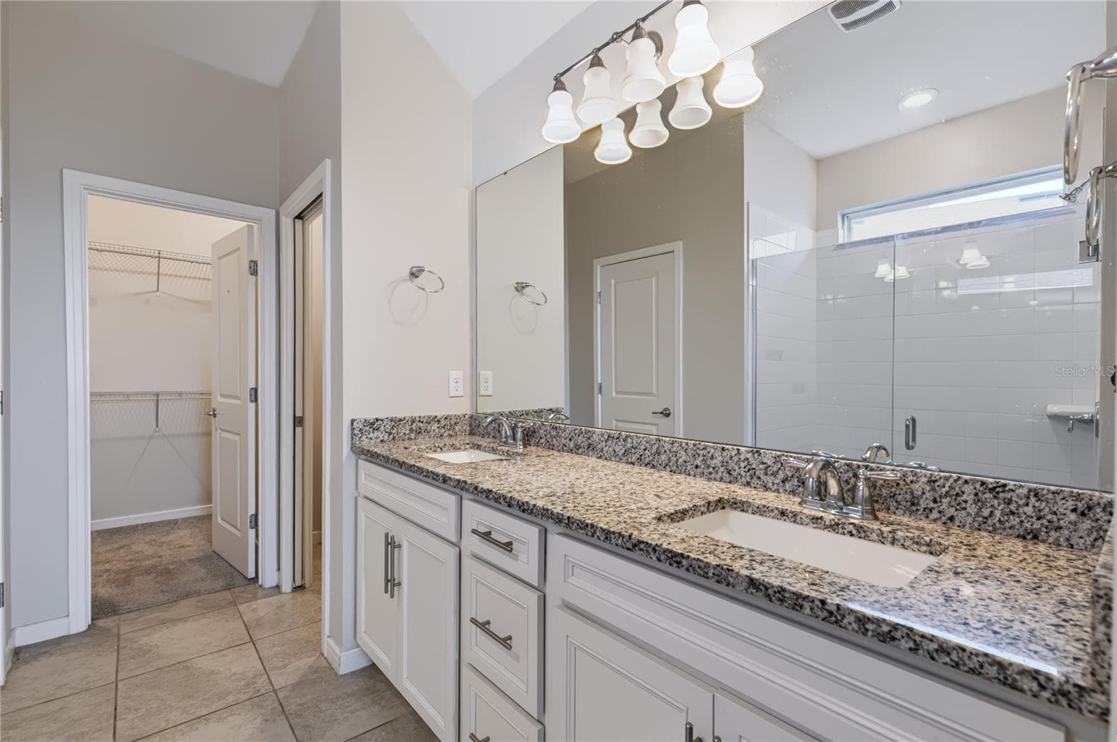 Single Family Residence at 5214 NORTHERN FLICKER DR, ST CLOUD, photo 20 of 35