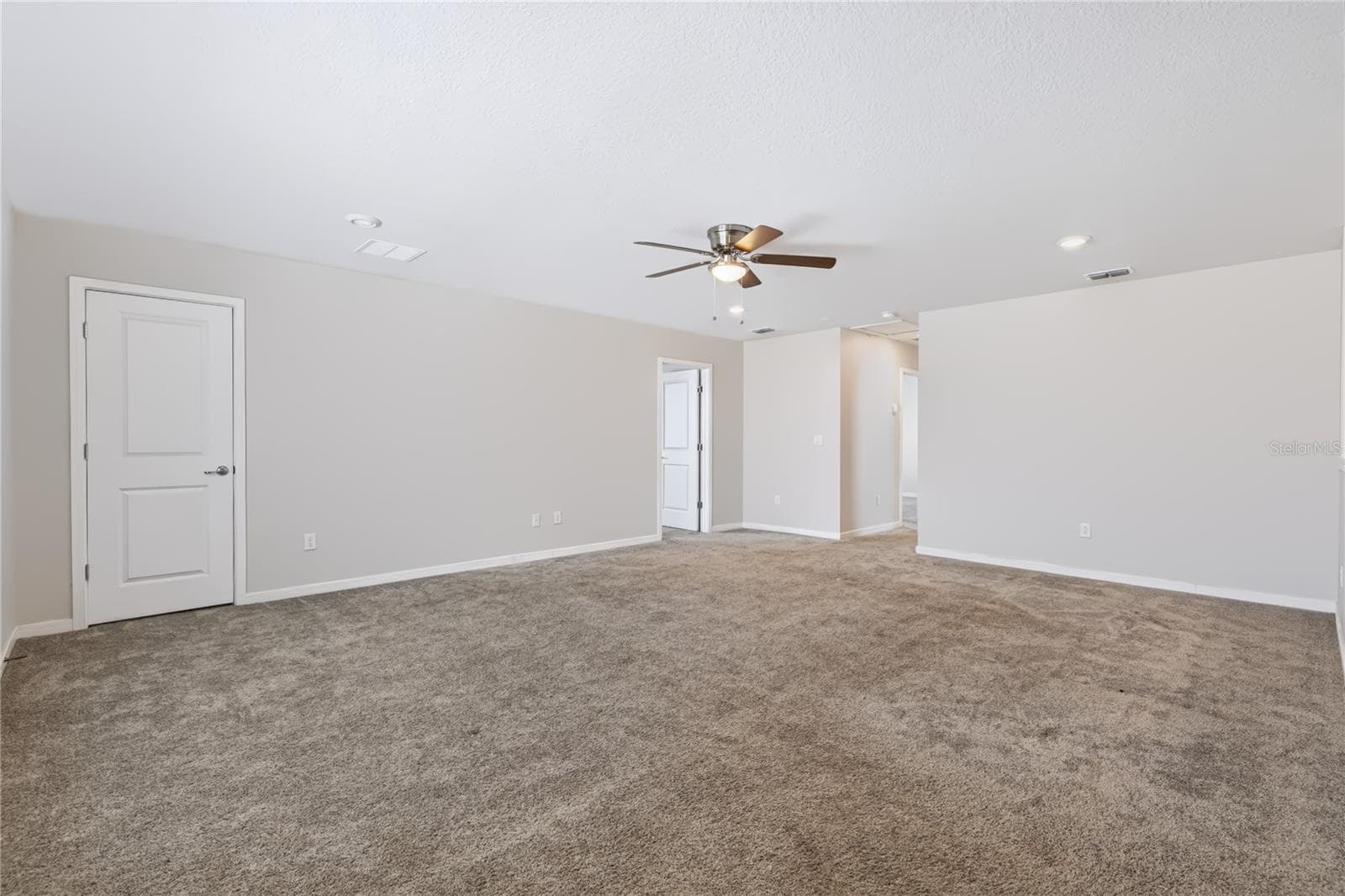 Single Family Residence at 5214 NORTHERN FLICKER DR, ST CLOUD, photo 23 of 35