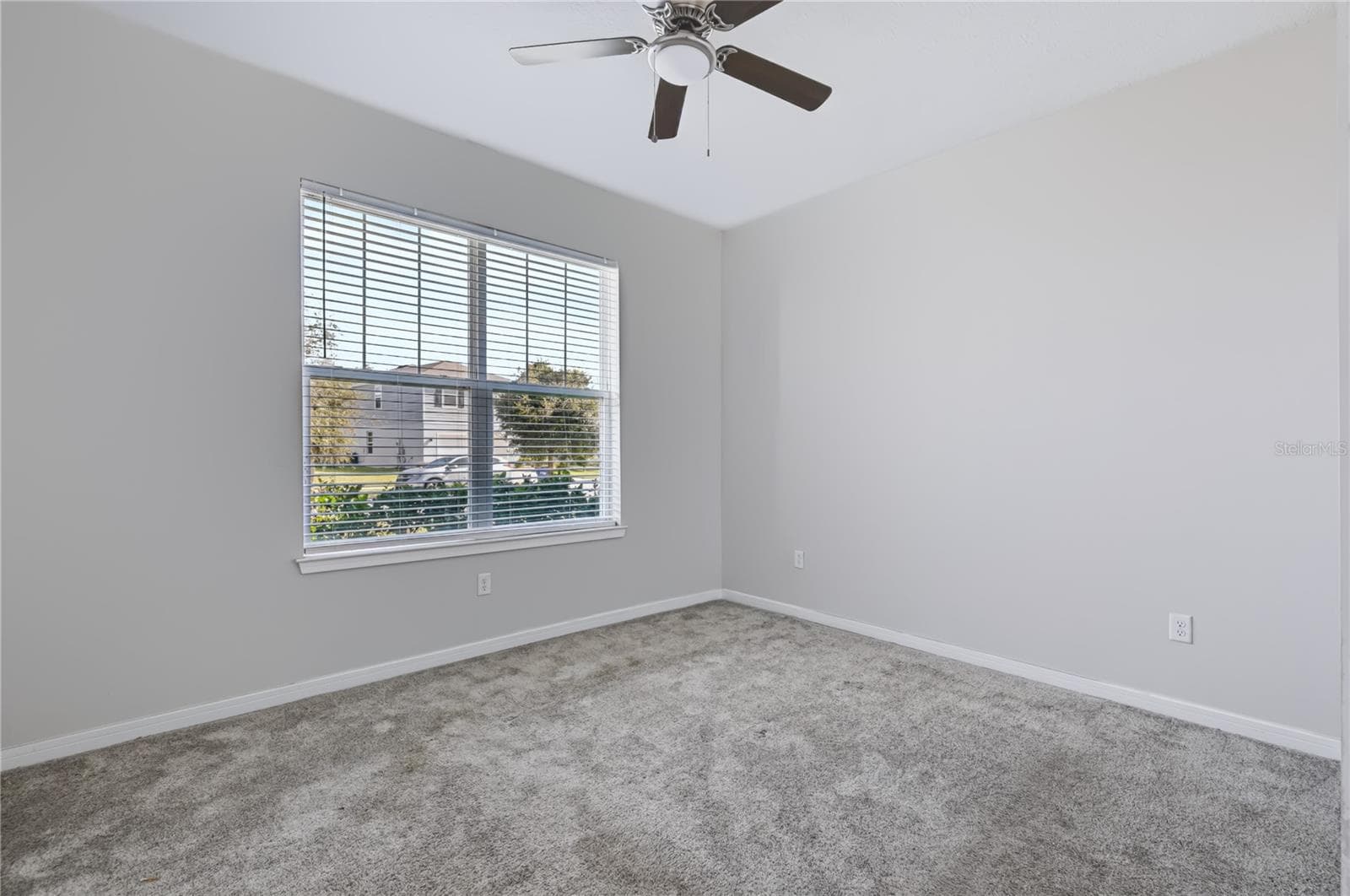 Single Family Residence at 5214 NORTHERN FLICKER DR, ST CLOUD, photo 24 of 35