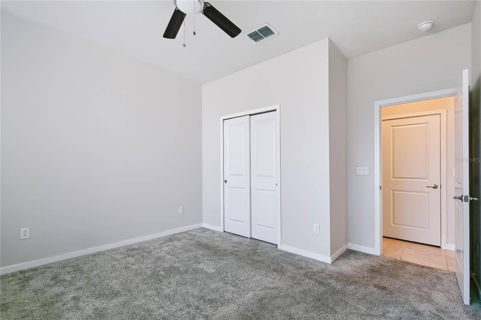 Single Family Residence at 5214 NORTHERN FLICKER DR, ST CLOUD, photo 25 of 35