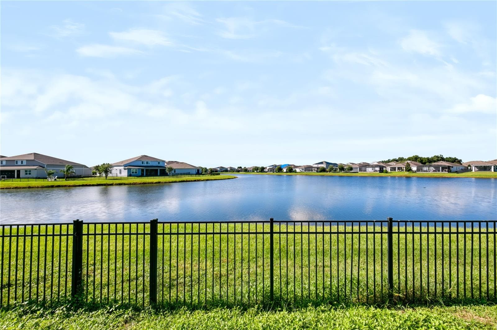 Single Family Residence at 5214 NORTHERN FLICKER DR, ST CLOUD, photo 31 of 35