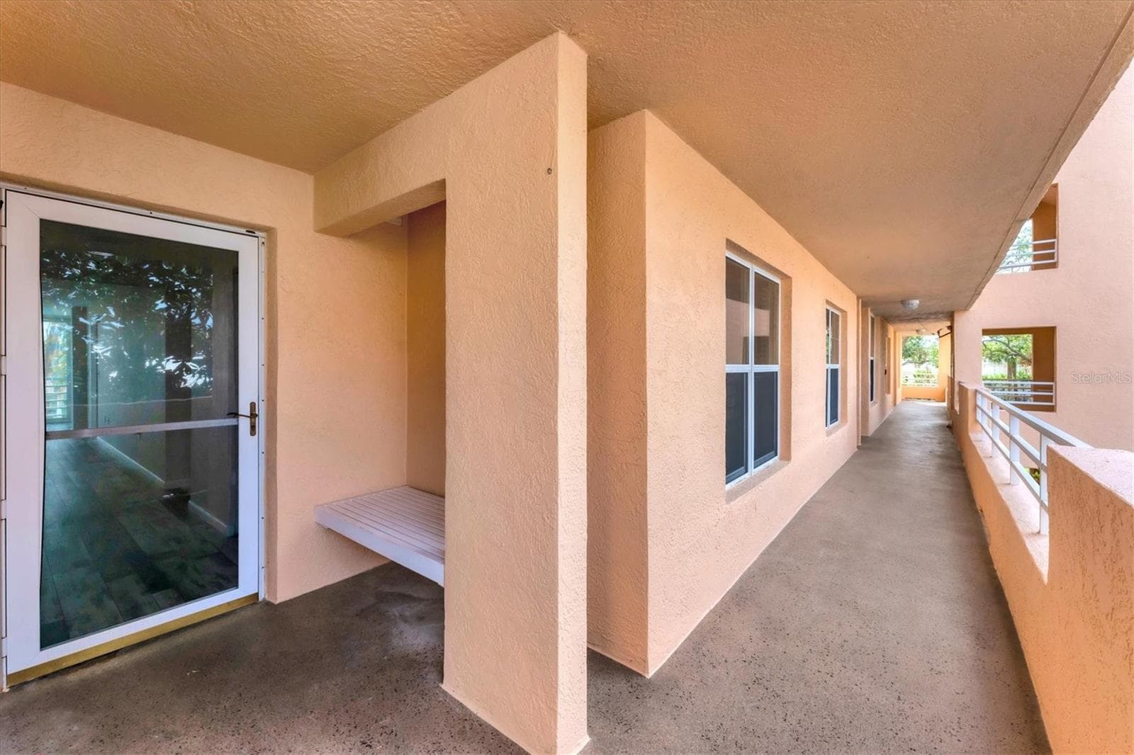 Condominium at 4530 PINEBROOK CIR #208, BRADENTON, photo 7 of 35