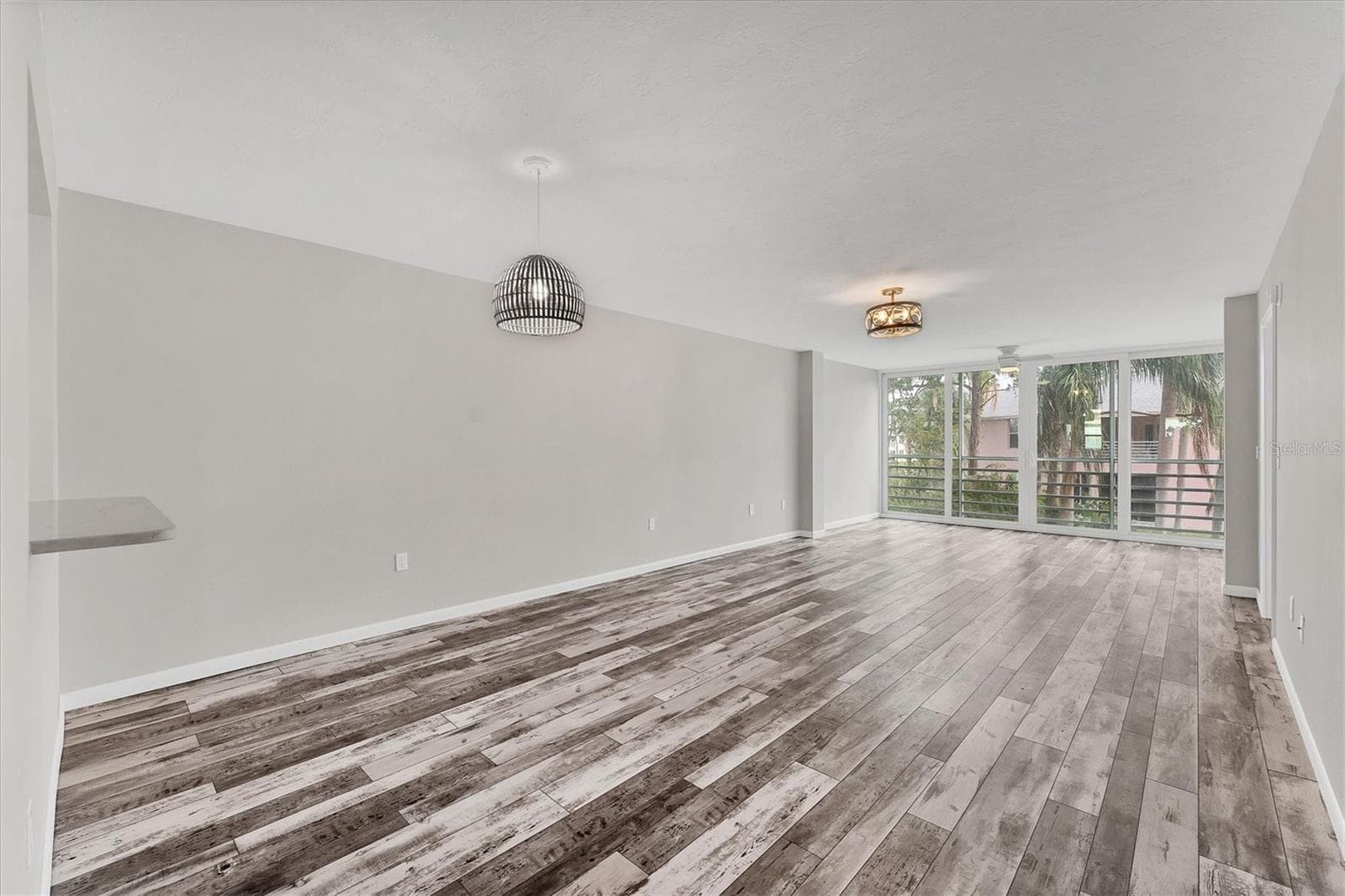 Condominium at 4530 PINEBROOK CIR #208, BRADENTON, photo 9 of 35