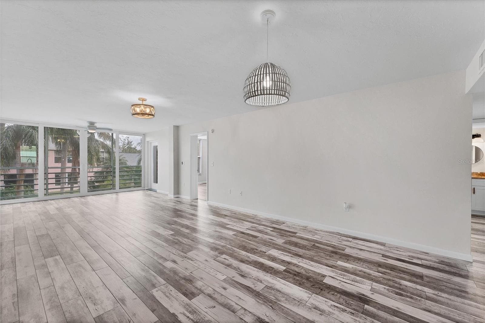 Condominium at 4530 PINEBROOK CIR #208, BRADENTON, photo 11 of 35