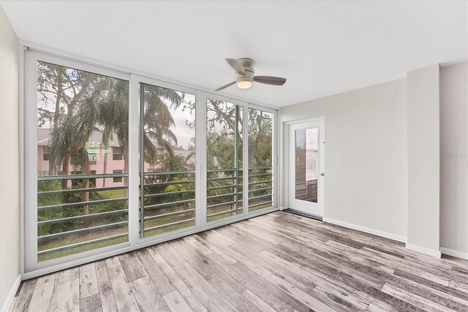 Condominium at 4530 PINEBROOK CIR #208, BRADENTON, photo 12 of 35