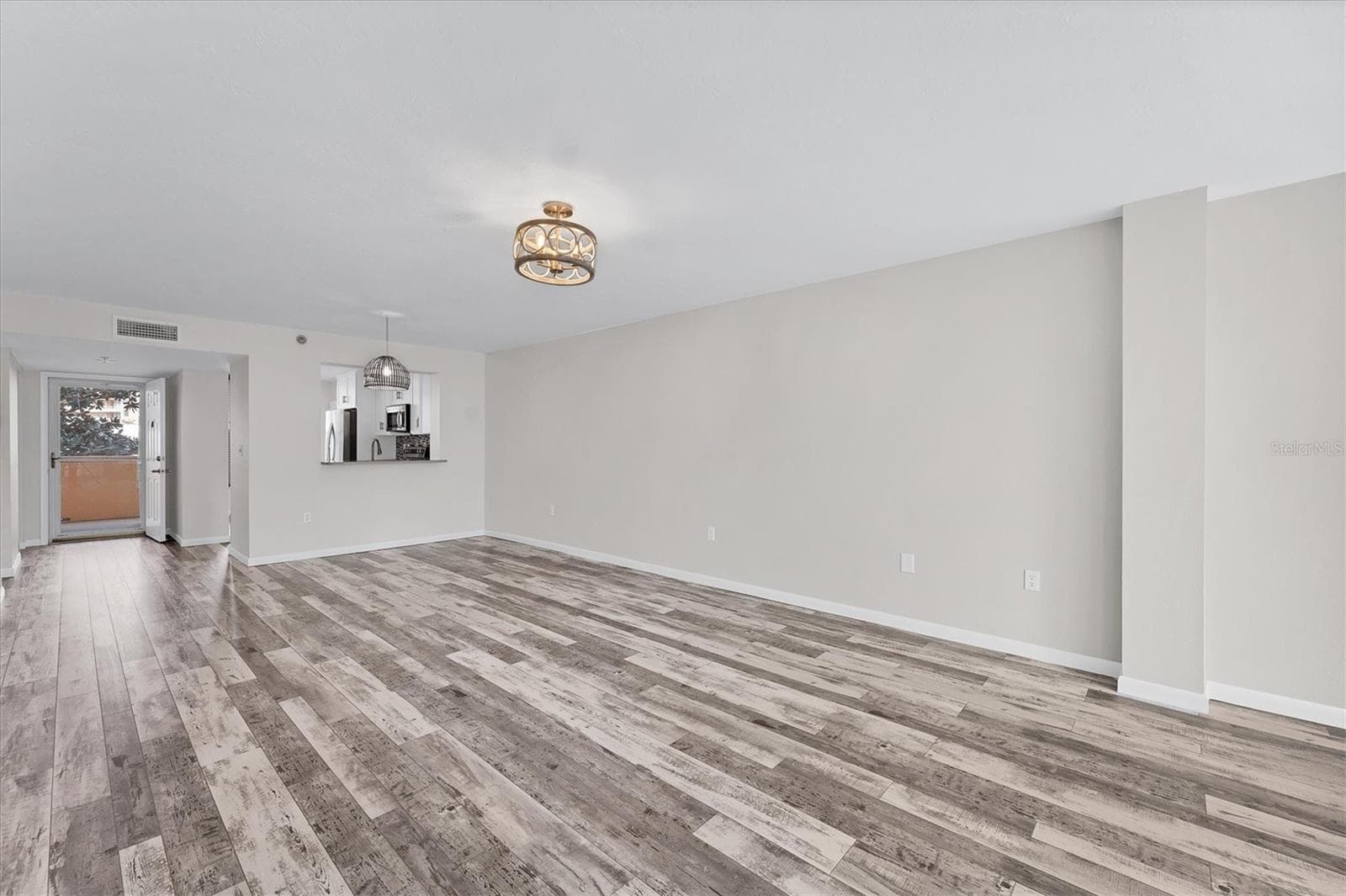 Condominium at 4530 PINEBROOK CIR #208, BRADENTON, photo 14 of 35