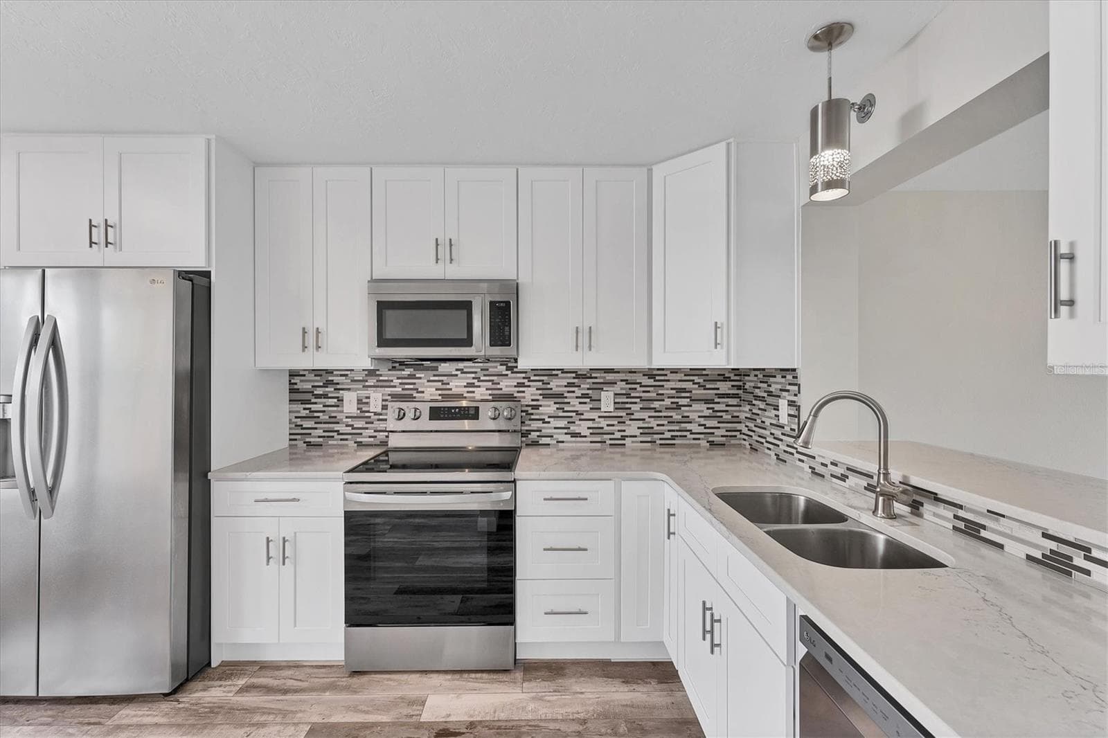 Condominium at 4530 PINEBROOK CIR #208, BRADENTON, photo 15 of 35
