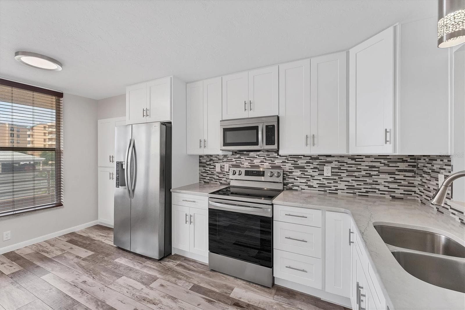 Condominium at 4530 PINEBROOK CIR #208, BRADENTON, photo 16 of 35