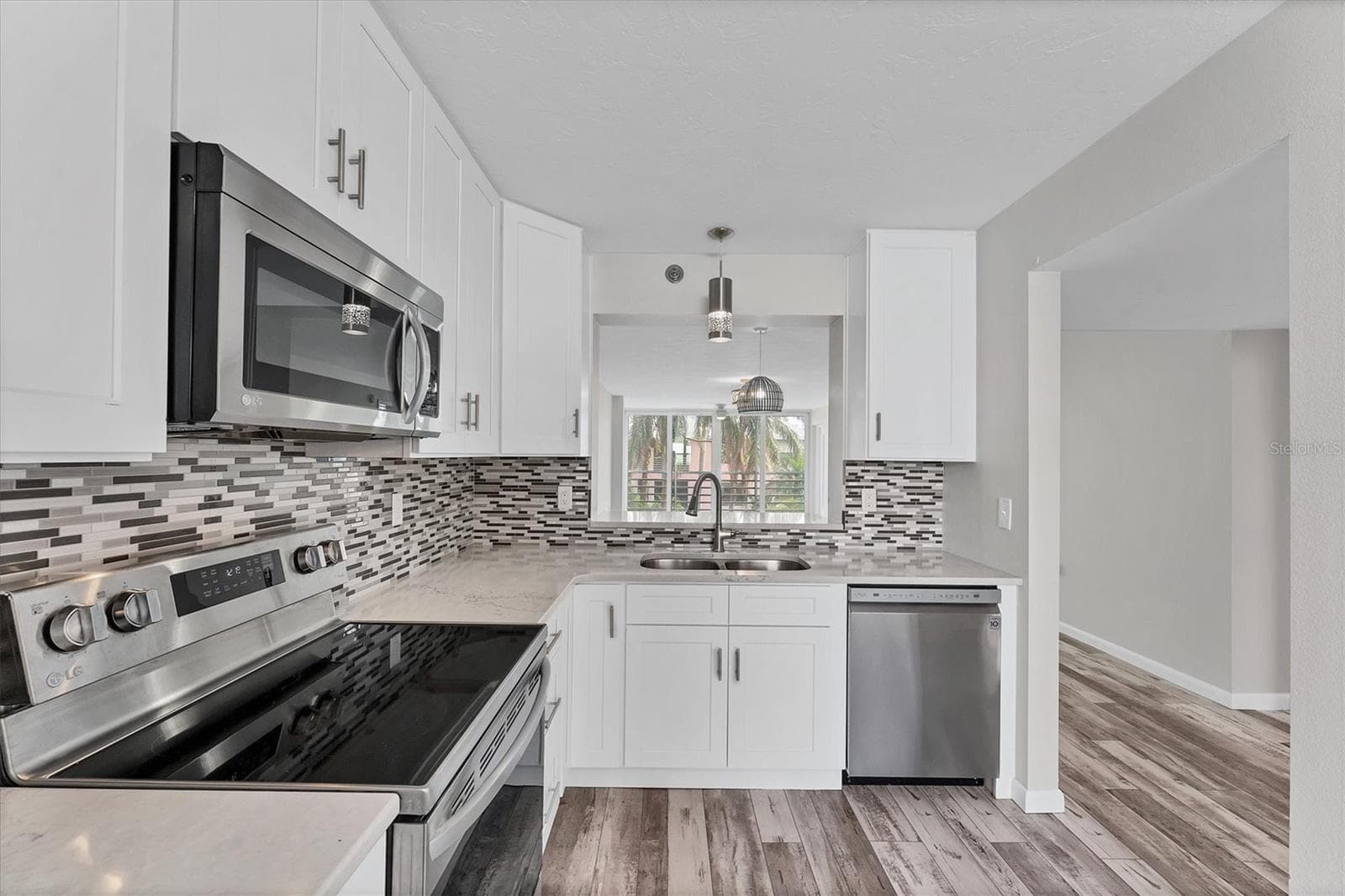 Condominium at 4530 PINEBROOK CIR #208, BRADENTON, photo 18 of 35