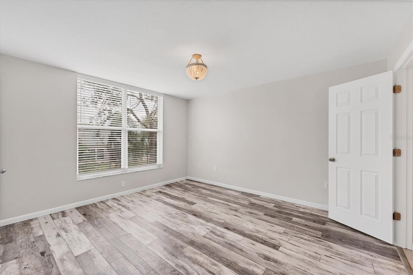 Condominium at 4530 PINEBROOK CIR #208, BRADENTON, photo 20 of 35