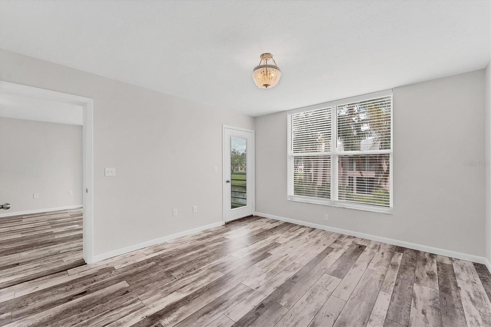 Condominium at 4530 PINEBROOK CIR #208, BRADENTON, photo 21 of 35