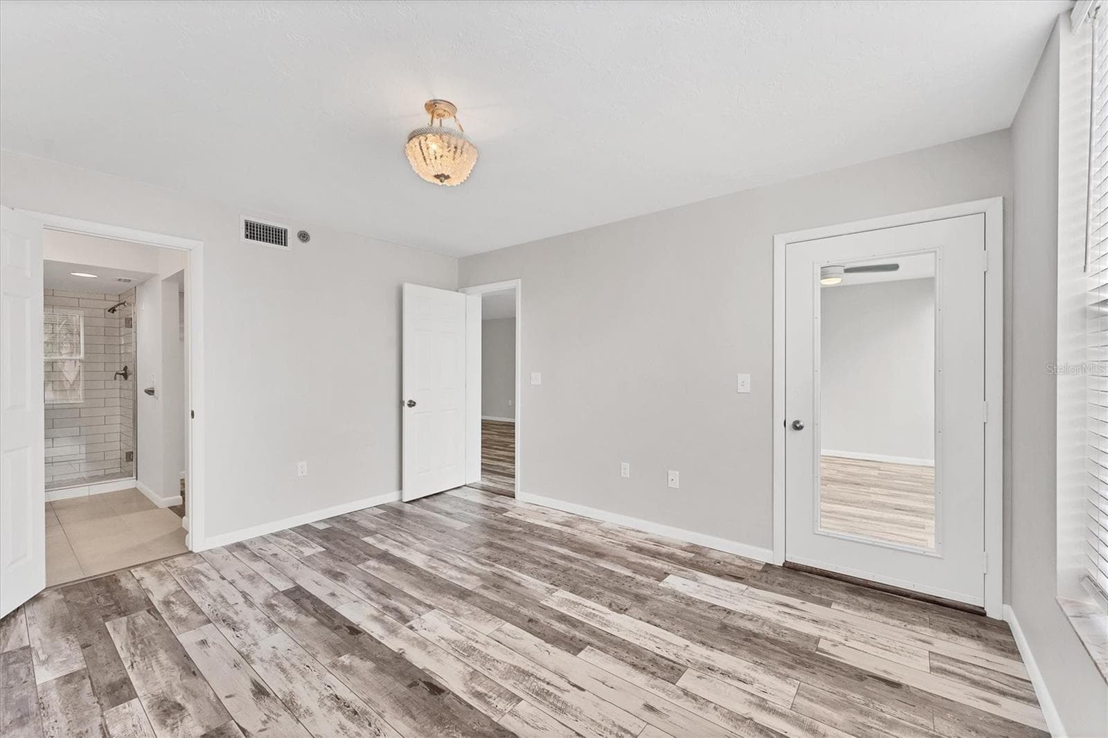 Condominium at 4530 PINEBROOK CIR #208, BRADENTON, photo 22 of 35