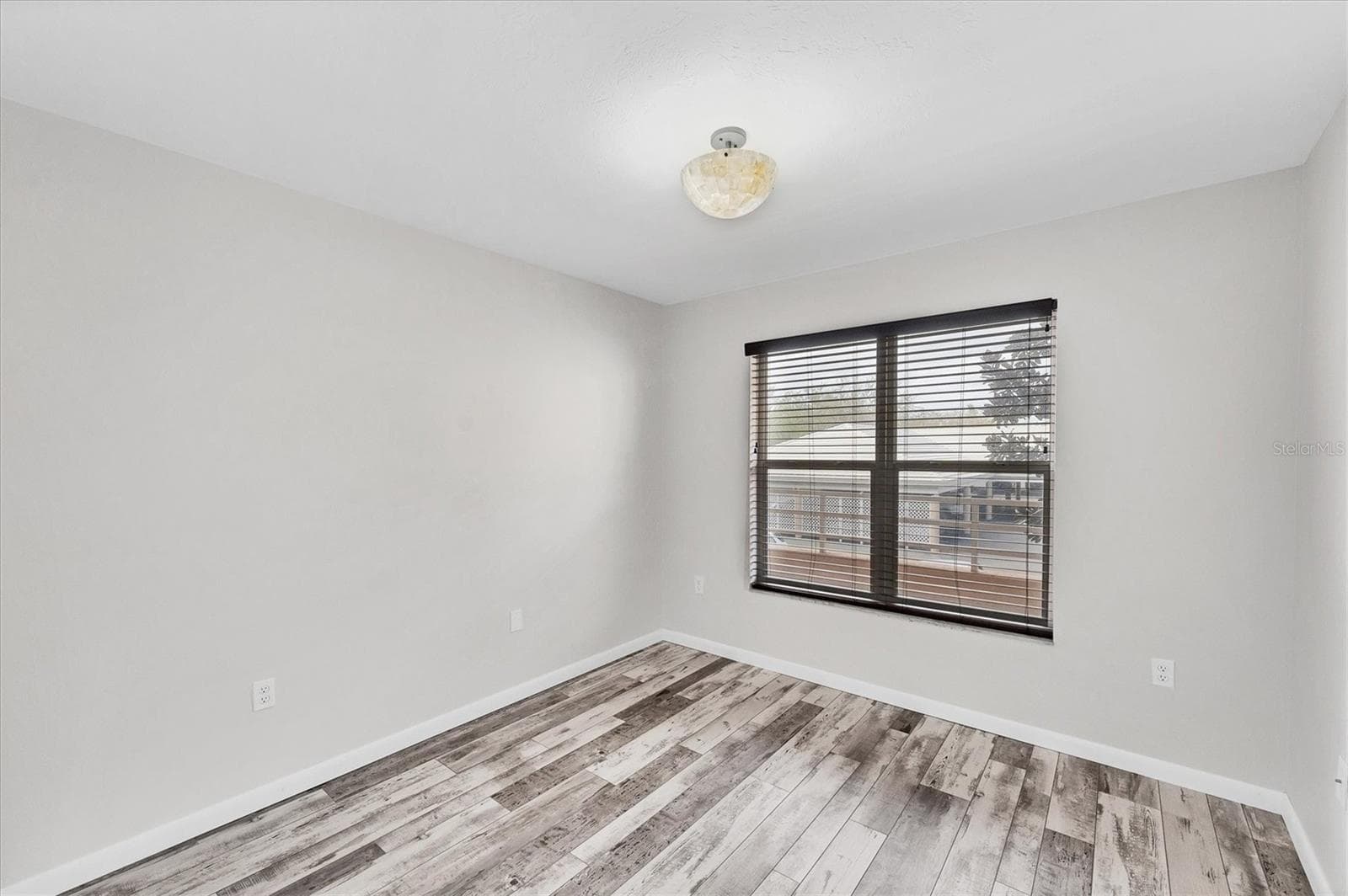 Condominium at 4530 PINEBROOK CIR #208, BRADENTON, photo 26 of 35