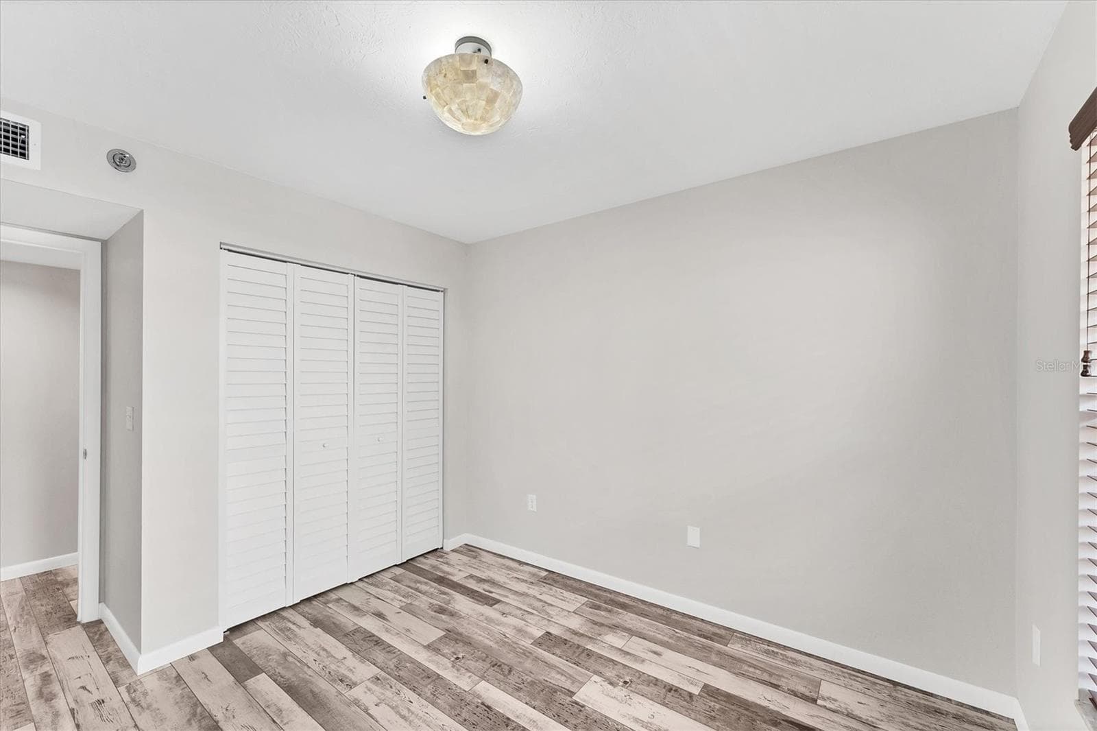 Condominium at 4530 PINEBROOK CIR #208, BRADENTON, photo 27 of 35