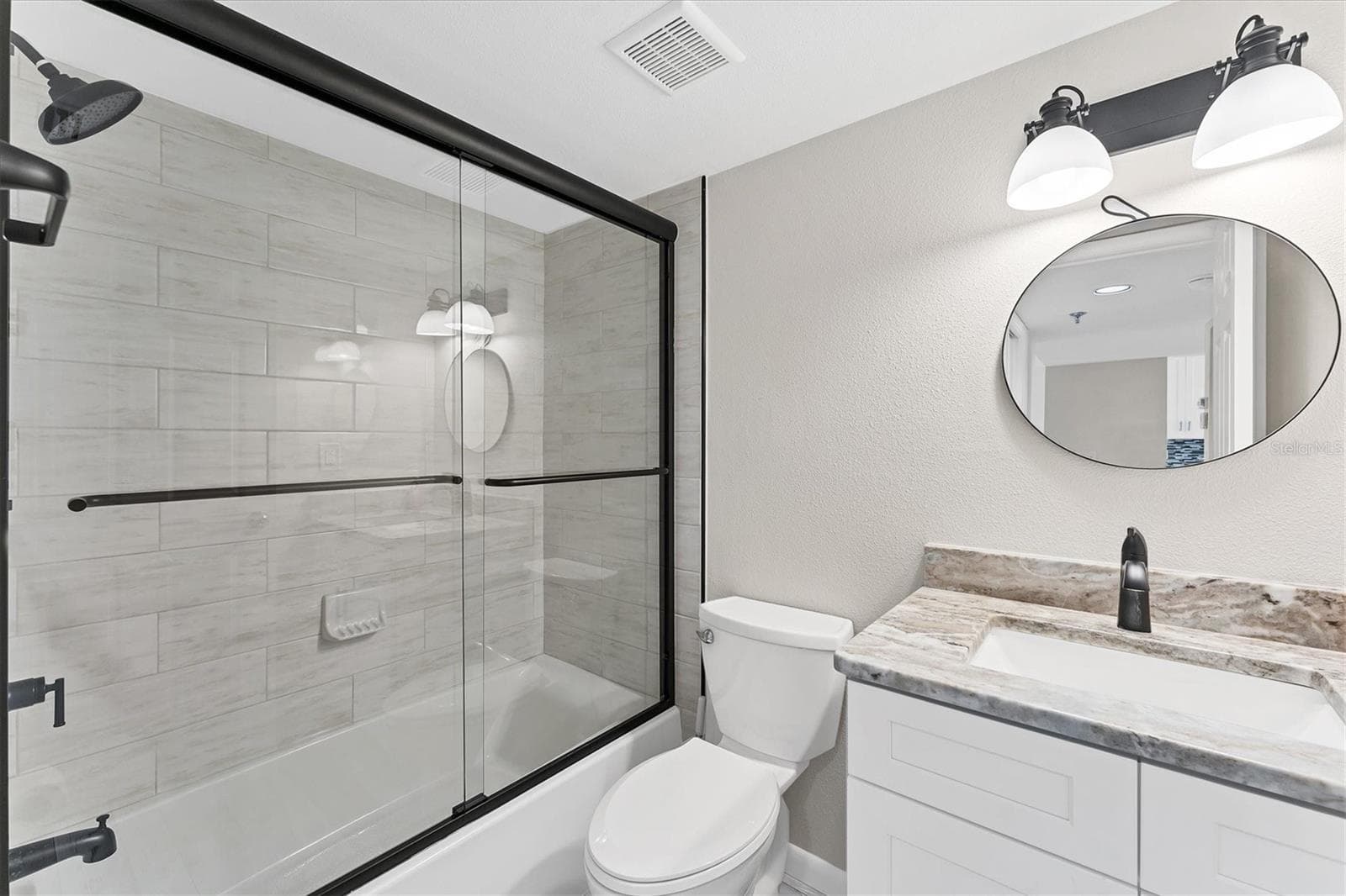 Condominium at 4530 PINEBROOK CIR #208, BRADENTON, photo 28 of 35