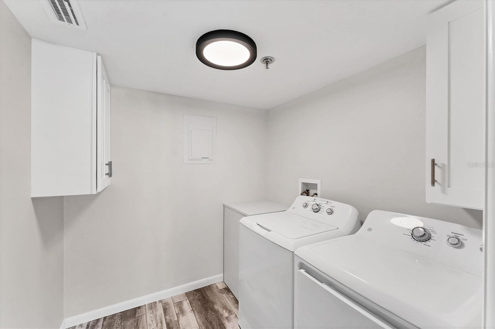 Condominium at 4530 PINEBROOK CIR #208, BRADENTON, photo 29 of 35