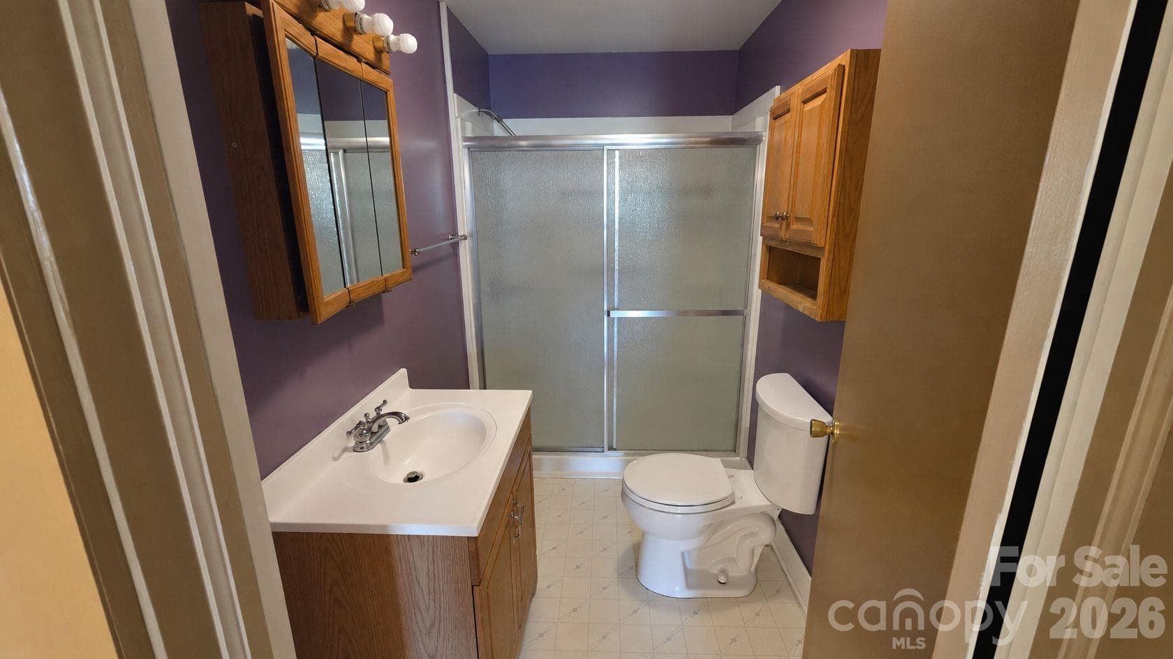 Single Family Residence at 114 School Street, Belmont, photo 6 of 14