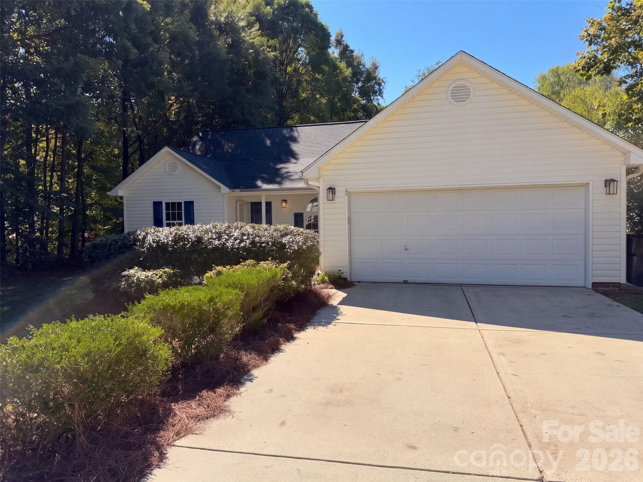 4315 Enoch Drive