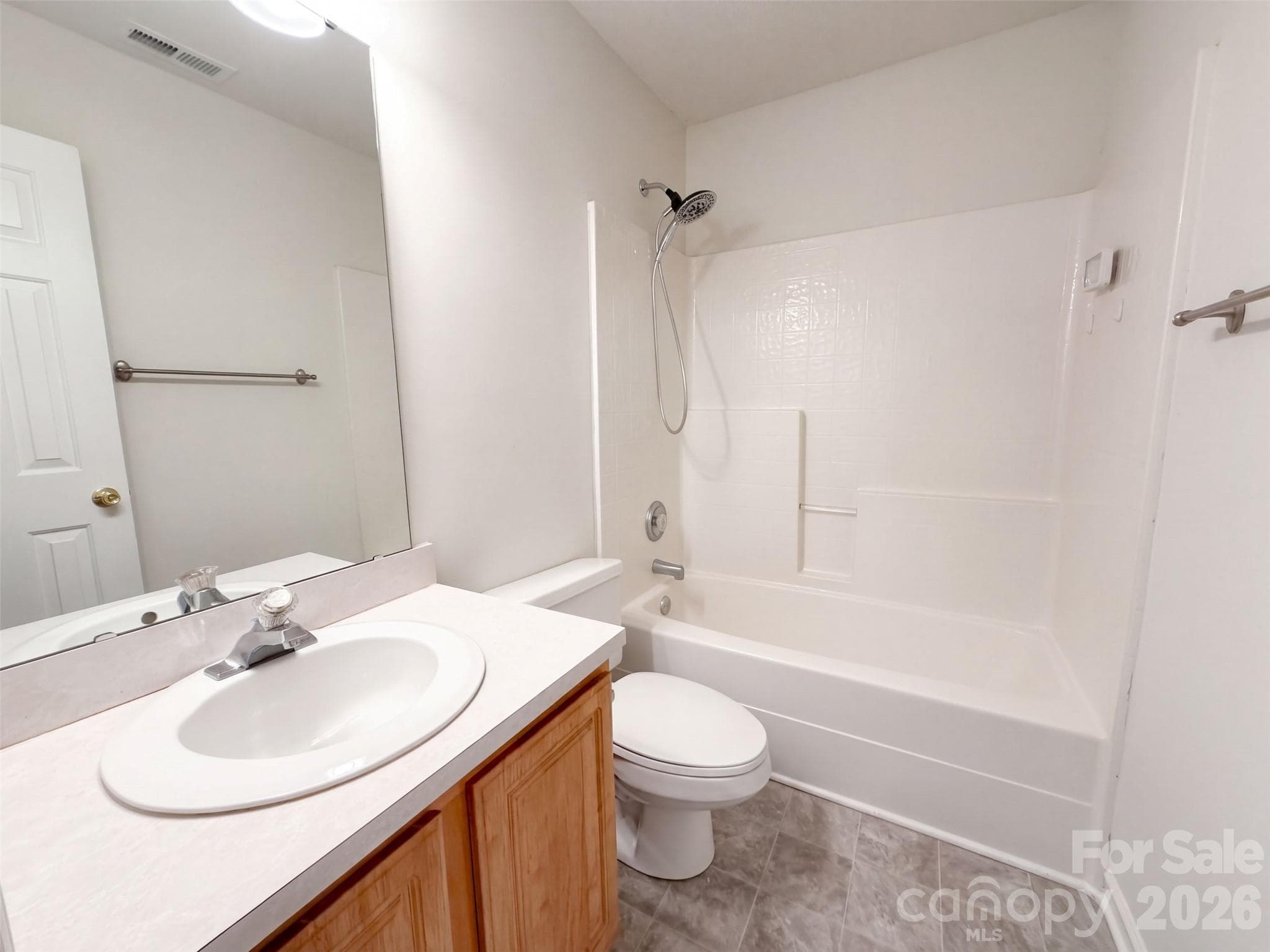 Single Family Residence at 4315 Enoch Drive, Charlotte, photo 17 of 22