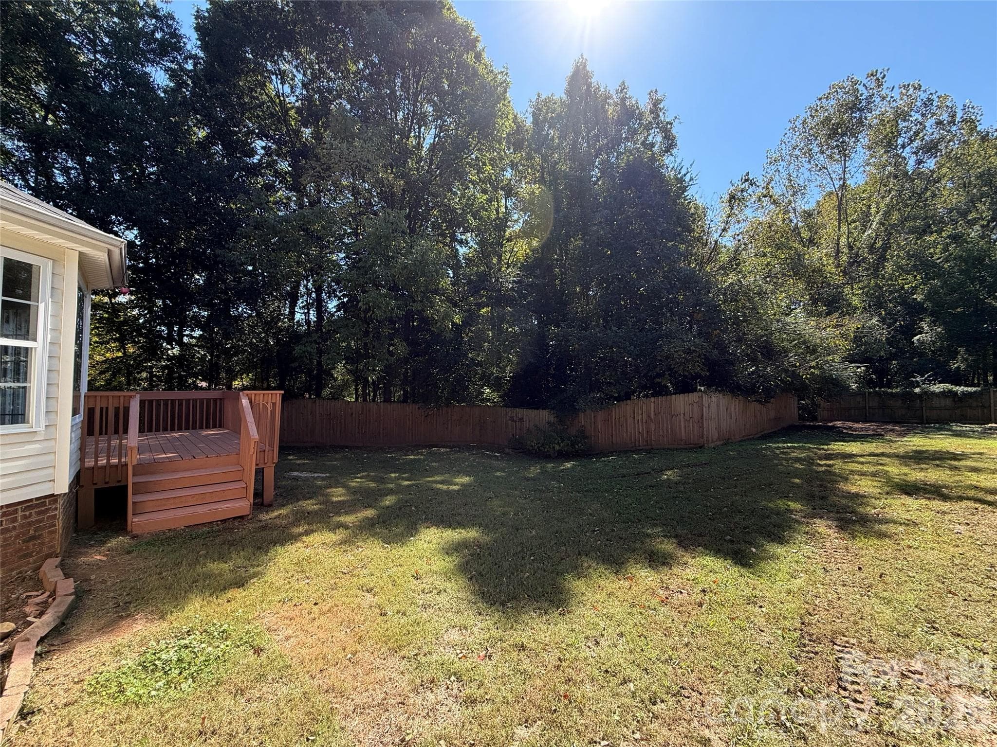 Single Family Residence at 4315 Enoch Drive, Charlotte, photo 20 of 22