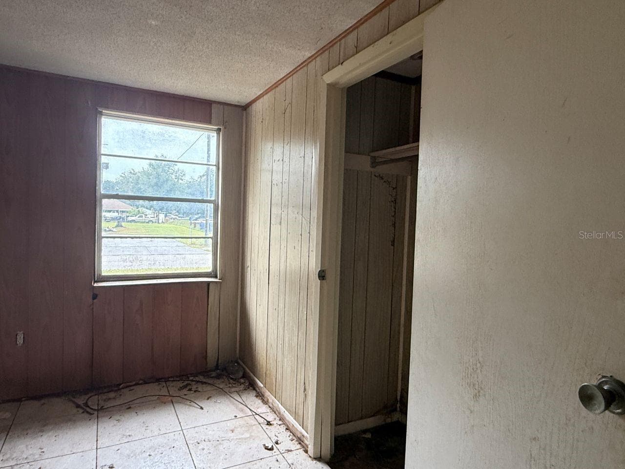 3rd bed - 817 SE PINE AVE, FORT MEADE
