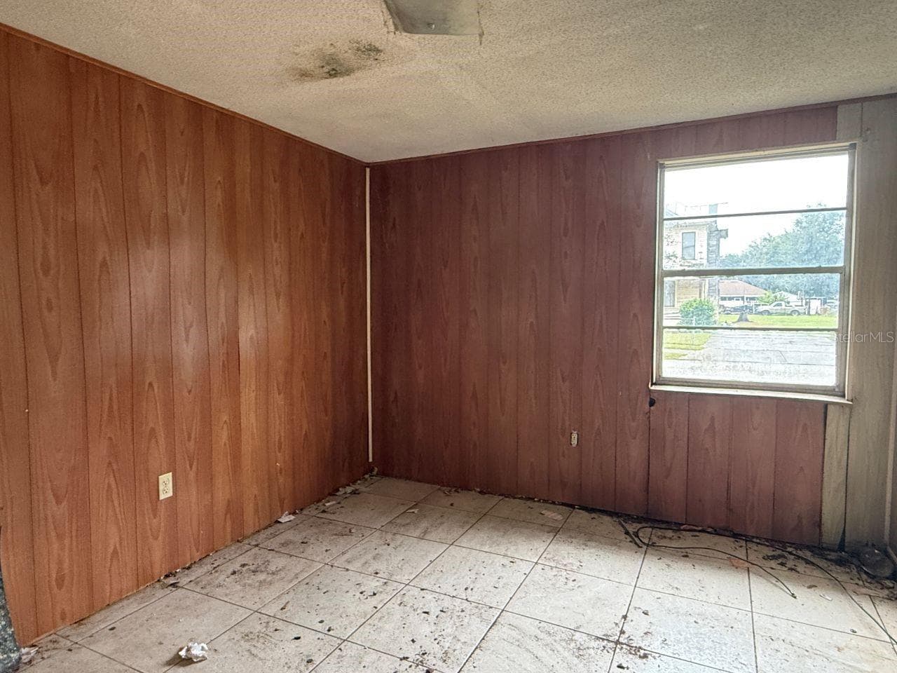 3rd bed - 817 SE PINE AVE, FORT MEADE