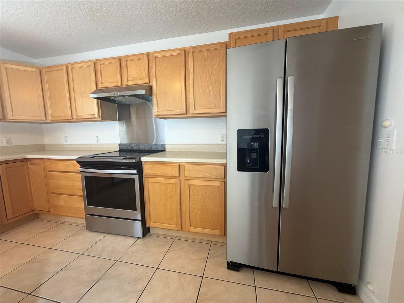 Kitchen - 247 BLAKE AVE, DAVENPORT
