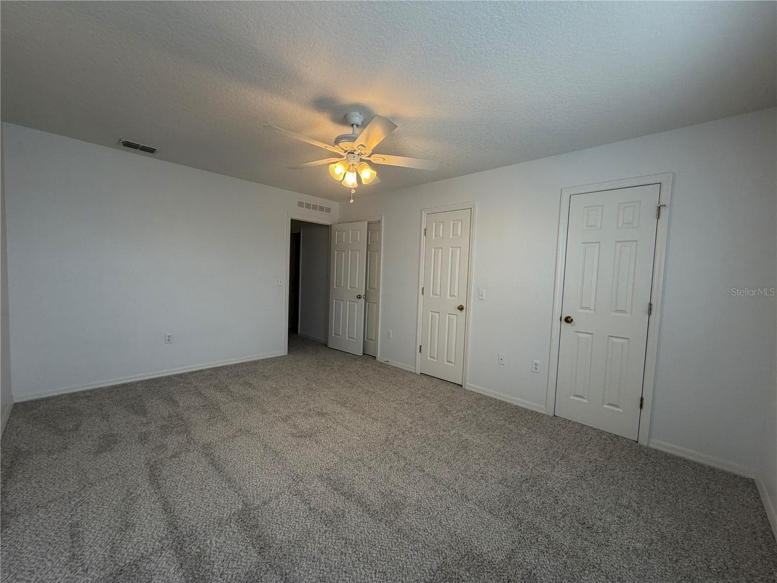 Bedroom 2 - 247 BLAKE AVE, DAVENPORT