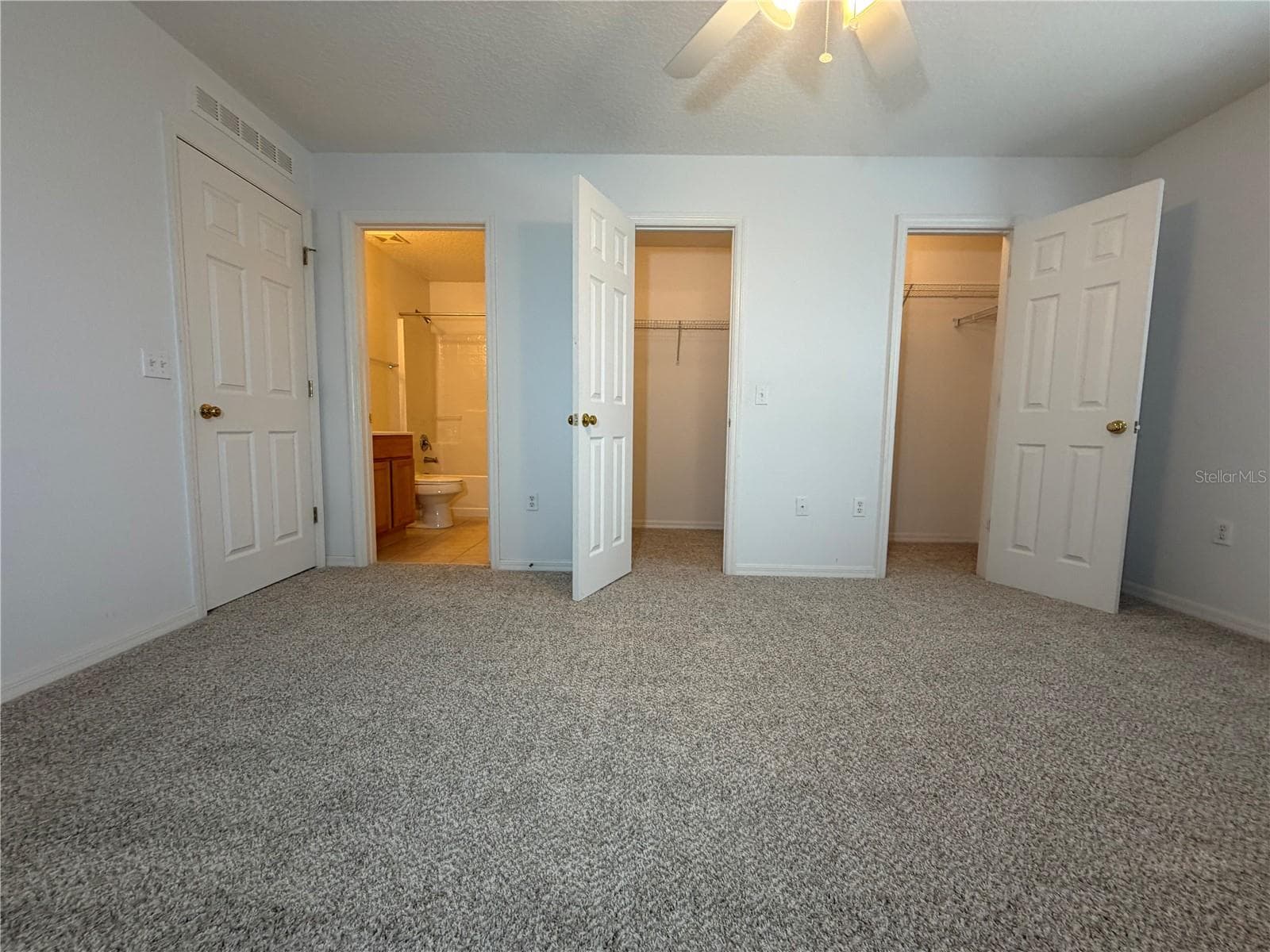 Bedroom 2 - 247 BLAKE AVE, DAVENPORT