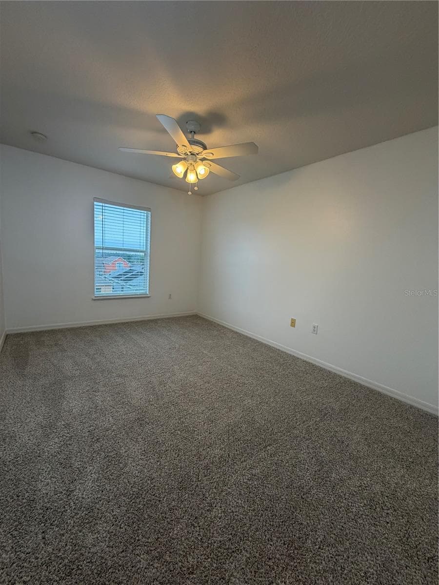 Bedroom 3 - 247 BLAKE AVE, DAVENPORT