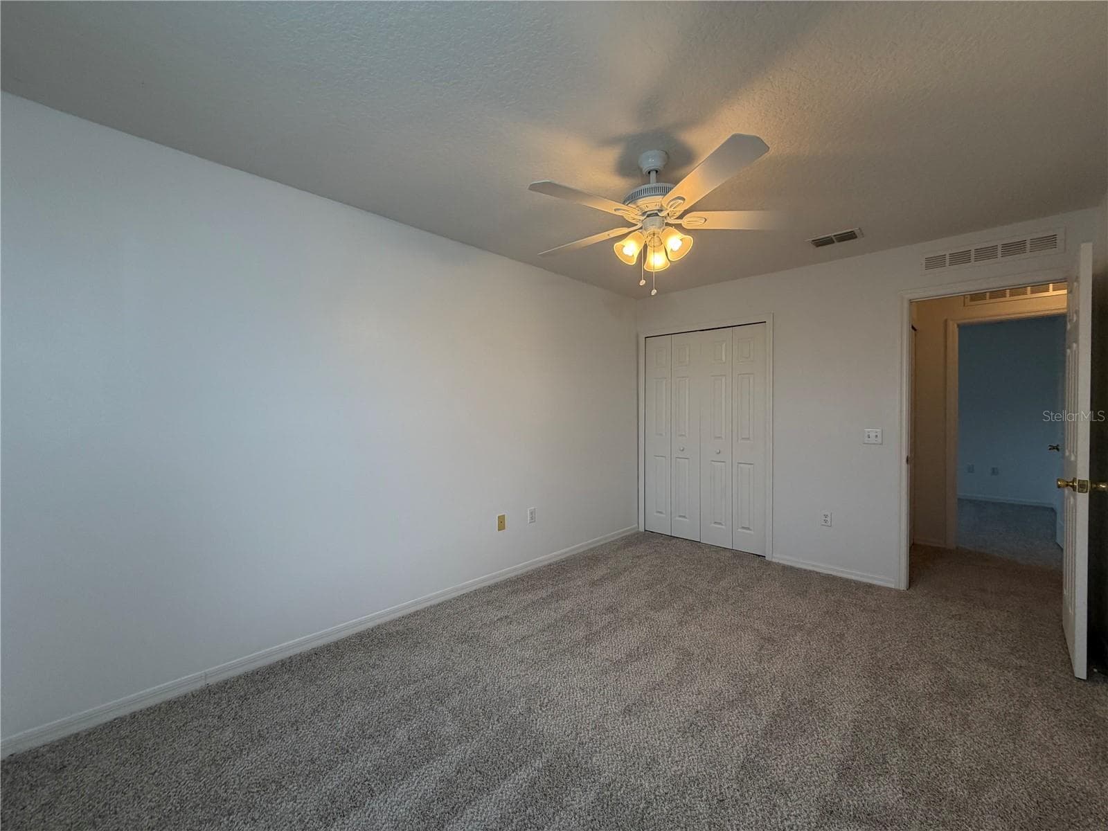 Bedroom 3 - 247 BLAKE AVE, DAVENPORT