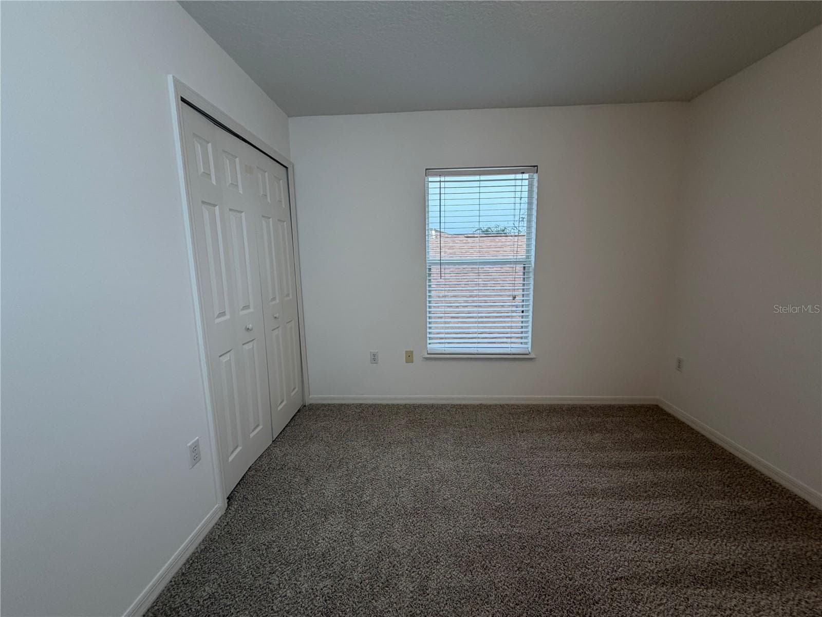 Bedroom 4 - 247 BLAKE AVE, DAVENPORT