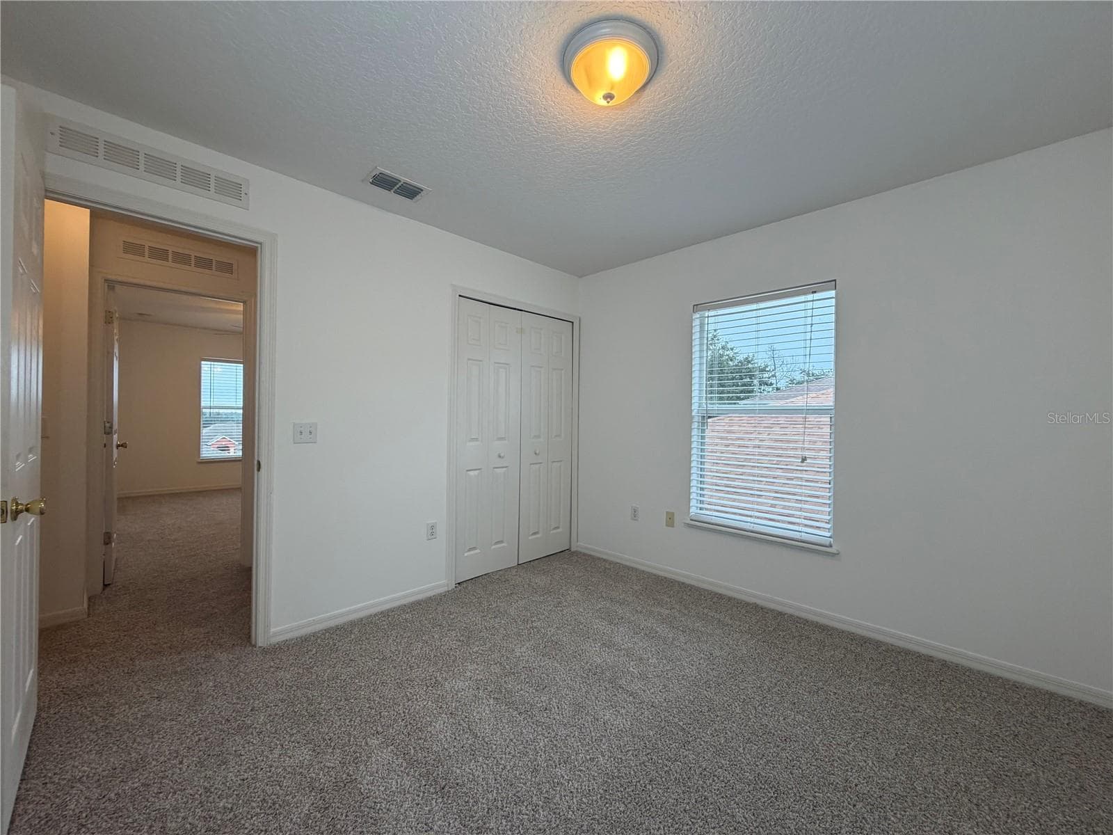 Bedroom 4 - 247 BLAKE AVE, DAVENPORT