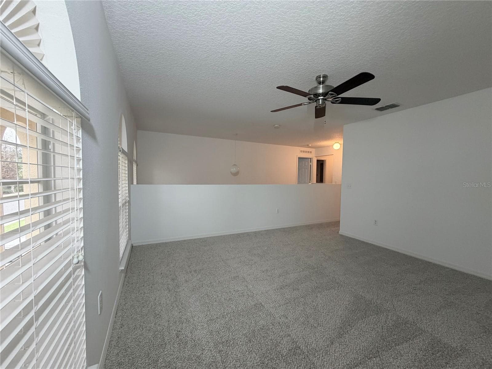 Loft - 247 BLAKE AVE, DAVENPORT