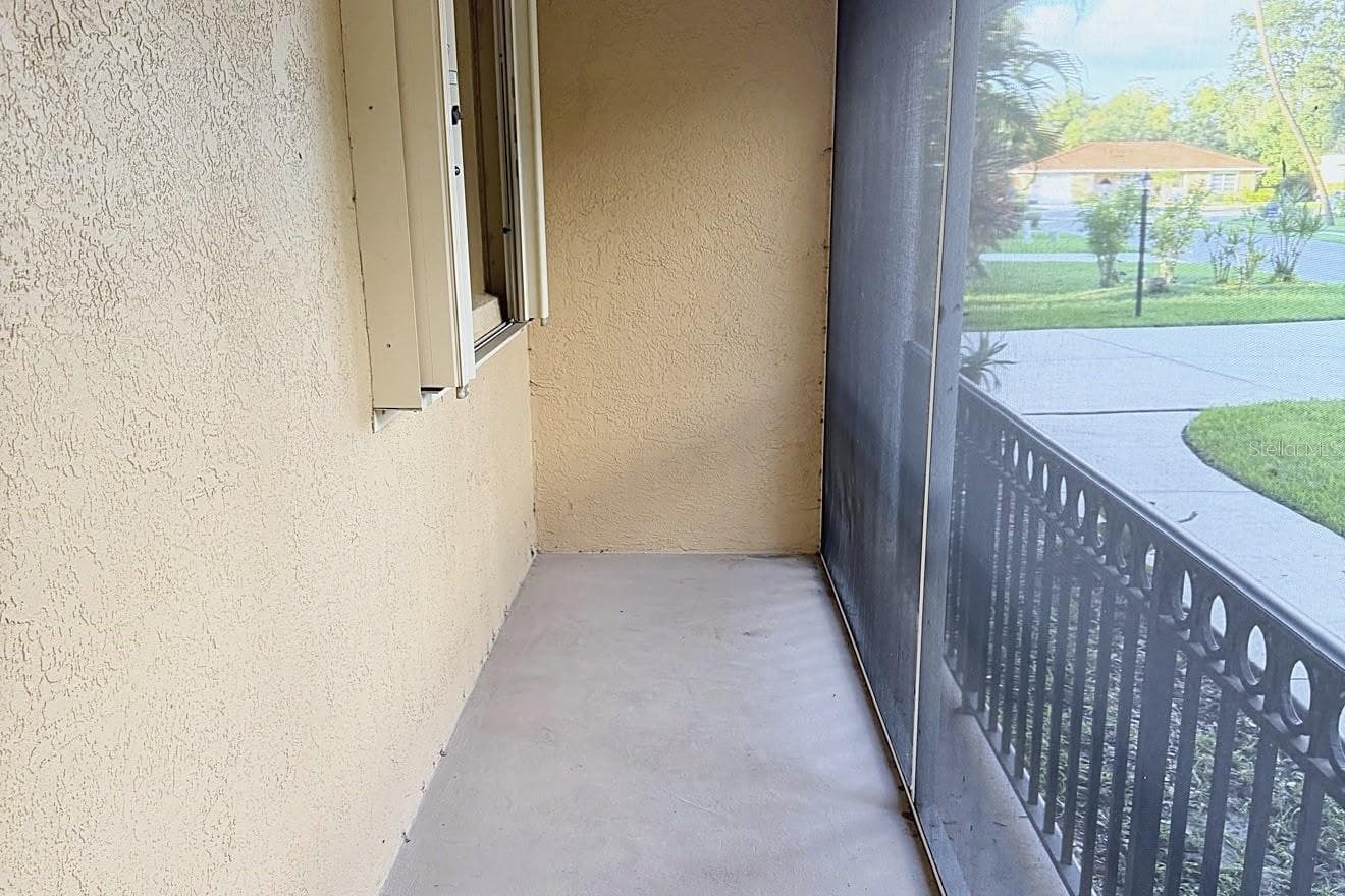 Condominium at 131 49TH CT E, PALMETTO, photo 3 of 34