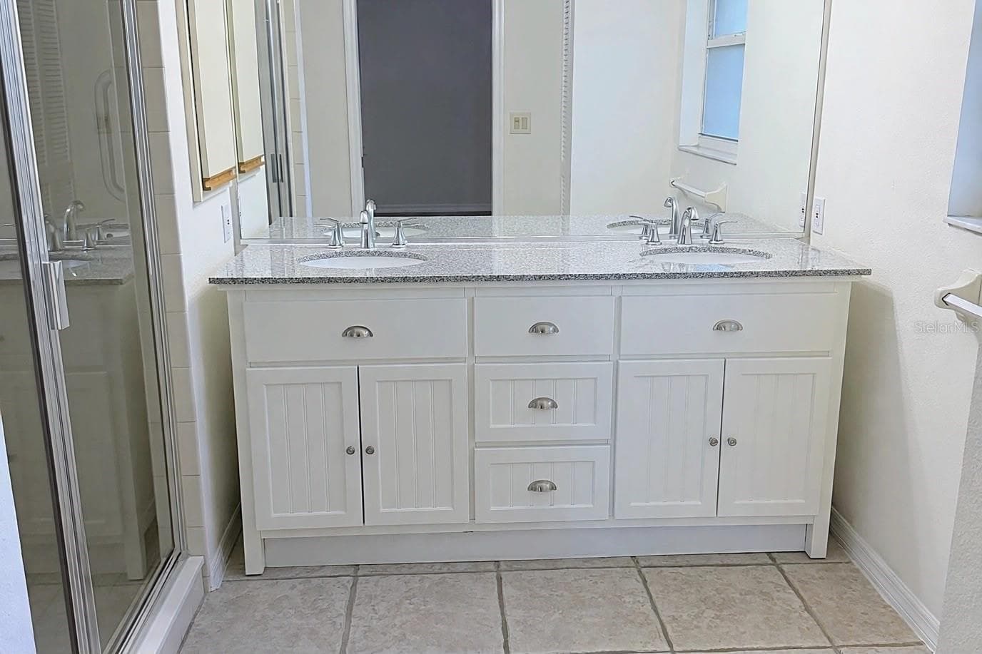 Condominium at 131 49TH CT E, PALMETTO, photo 9 of 34