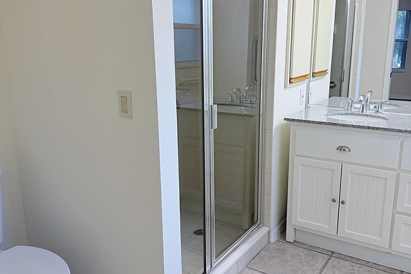 Condominium at 131 49TH CT E, PALMETTO, photo 11 of 34